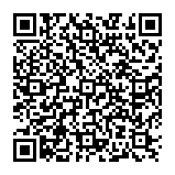 湖口30米路工業地-QR CODE