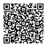 湖口30米路工業地-QR CODE