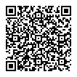 湖口30米路工業地-QR CODE