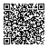 湖口30米路超值廠辦-QR CODE
