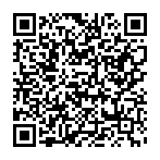 湖口A農地出售-QR CODE