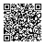 湖口A農地出售-QR CODE