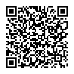 湖口A農地出售-QR CODE