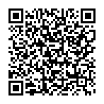 湖口B農地出售-QR CODE