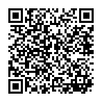 湖口B農地出售-QR CODE