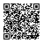 湖口B農地出售-QR CODE
