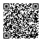 湖口C農地出售-QR CODE
