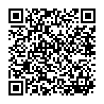 湖口C農地出售-QR CODE