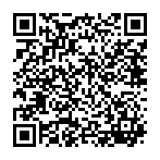 湖口C農地出售-QR CODE