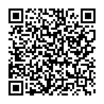 湖口C農地出售-QR CODE