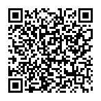 湖口D農地出售-QR CODE