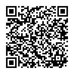湖口D農地出售-QR CODE