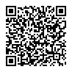湖口D農地出售-QR CODE