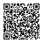 湖口RC大廠-QR CODE