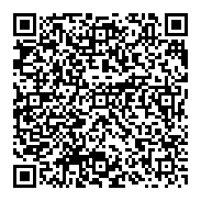 湖子內一期三角窗建地湖子內段興安小段台積電-QR CODE