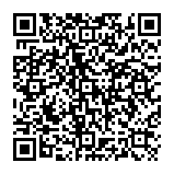 湖子內一期全新別墅-QR CODE