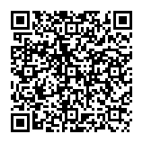 湖子內一期全新別墅-QR CODE
