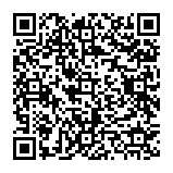 湖子內一期輕奢機能11房-QR CODE
