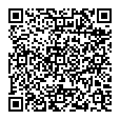 湖子內一期輕屋齡雙車別墅-QR CODE