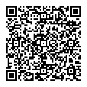 湖子內一期輕屋齡雙車別墅-QR CODE