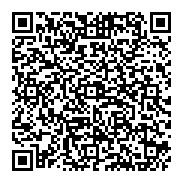 湖子內三角窗商業區建地湖子內段新民小段-QR CODE