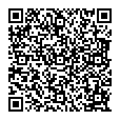 湖子內三角窗大地坪四車庫店住別墅-QR CODE