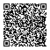 湖子內三角窗大地坪四車庫店住別墅-QR CODE