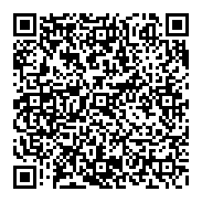 湖子內乙工工業地乙種工業地大面寬台積電-QR CODE