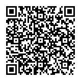 湖子內健康二路建地-QR CODE