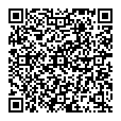湖子內全新四車庫電梯別墅-QR CODE