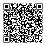 湖子內全新車庫電梯別墅-QR CODE