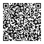 湖子內全新雙車庫孝親房電梯美別墅-QR CODE