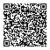 湖子內全聯旁獨棟輕屋齡孝親美別墅-QR CODE