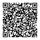 湖子內公園湖美棒球場興安國小湖內公園-QR CODE