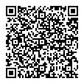 湖子內公園湖美棒球場興安國小-QR CODE