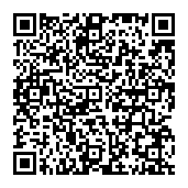 湖子內公園湖美棒球場興安國小-QR CODE