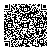 湖子內別墅健康十五街健康興安順興車位-QR CODE