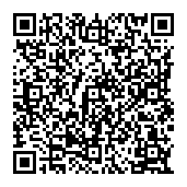 湖子內南京路吳鳳南路民生南路軍輝路-QR CODE