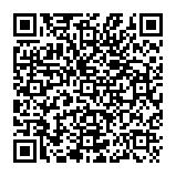 湖子內商圈輕屋齡別墅-QR CODE