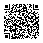 湖子內商業建地-QR CODE
