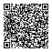 湖子內四車庫大地坪電梯豪墅-QR CODE