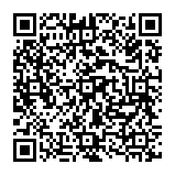 湖子內大地坪乙工-QR CODE