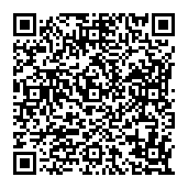 湖子內店住別墅興美六路健康湖子內公園-QR CODE