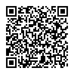 湖子內建地-QR CODE