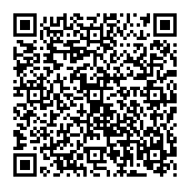 湖子內志航國小嘉義大學新民校區-QR CODE