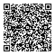 湖子內志航國小民生國中嘉義大學82快速道路-QR CODE