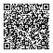 湖子內新民路民生國中嘉義大學-QR CODE
