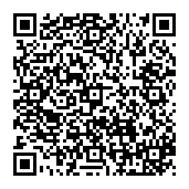 湖子內旁全新整理透天別墅-QR CODE