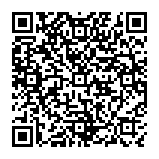 湖子內旁孝親房透天店住-QR CODE