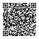 湖子內旁整新美透天-QR CODE
